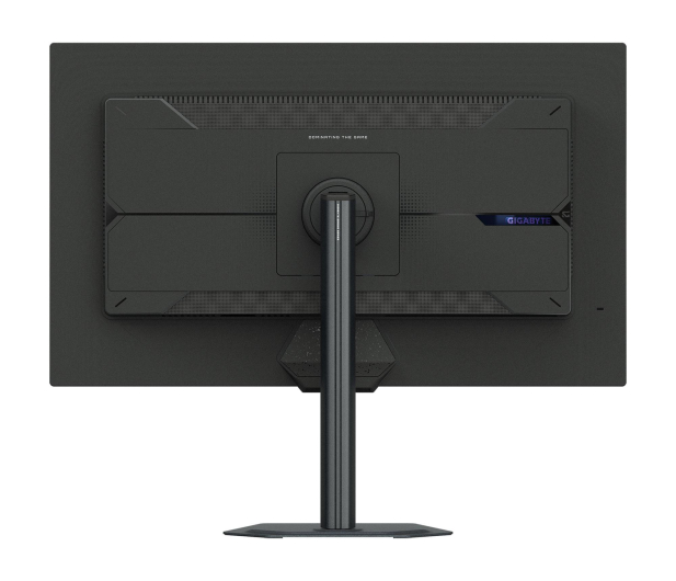 Gigabyte M27Q3 - 1369724 - zdjęcie 4